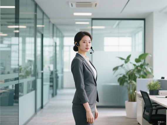 金城保险柜南通修理电话，金城保险柜南通专业维修热线及电话查询指南