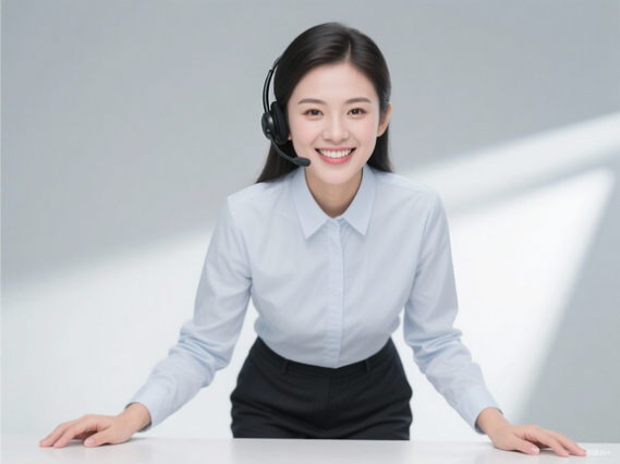 金城保险柜咸阳维修热线，金城保险柜咸阳专业维修服务热线