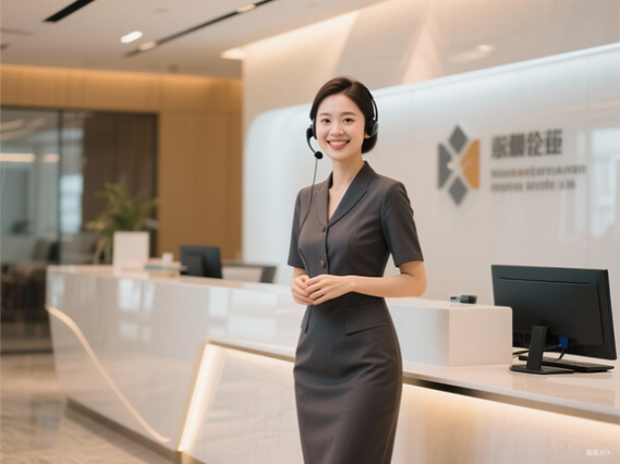 金城保险柜南昌开锁24小时电话，金城保险柜南昌紧急开锁服务全天候热线电话
